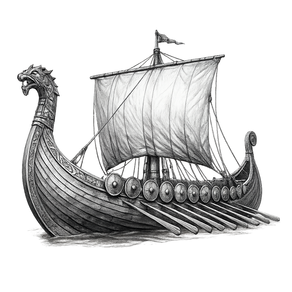 Hringhorni