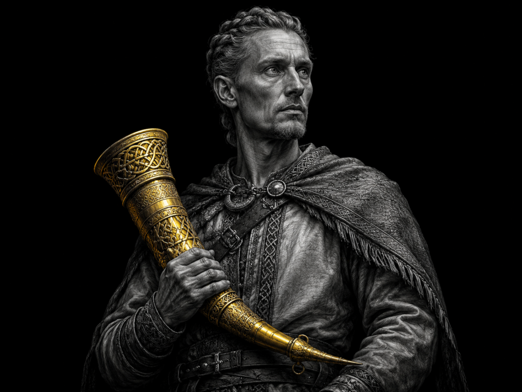 Heimdall