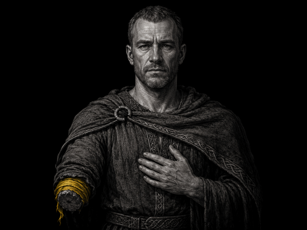 Týr