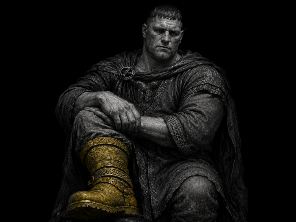 Vídar