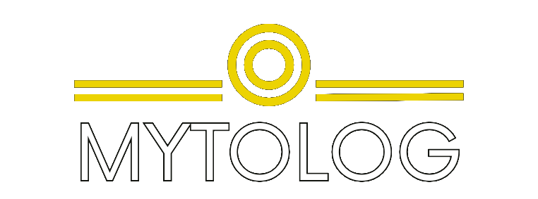 Mytolog